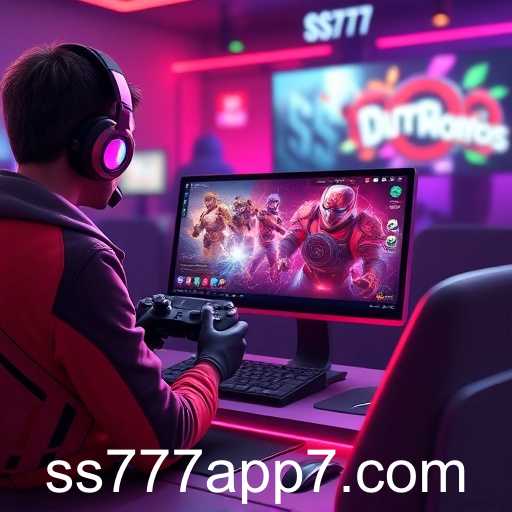 Emerging Trends in Online Gaming