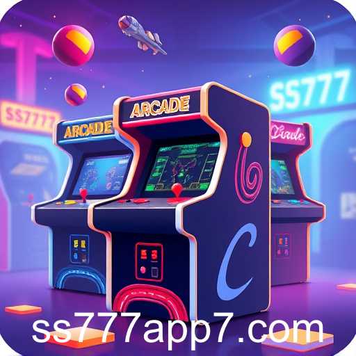 Emerging Trends in Mobile Gaming