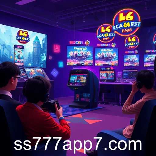 Gaming Trends and Insights