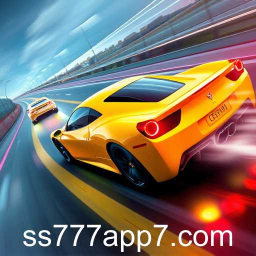Explore the Thrilling World of Racing Games on the SS777 App