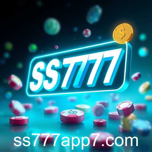 Revolutionizing Online Gaming with SS777