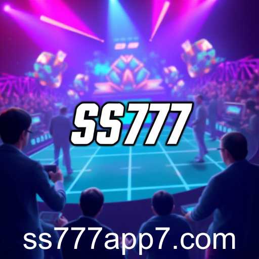 The Rise of SS777: A Turning Point in Online Gaming