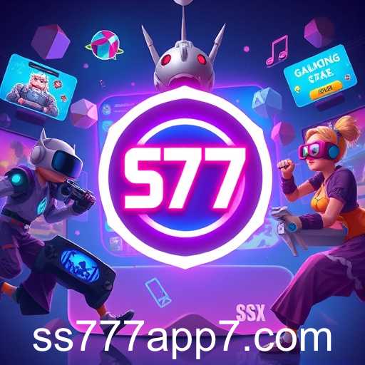 The Rise of SS777 in Global Gaming