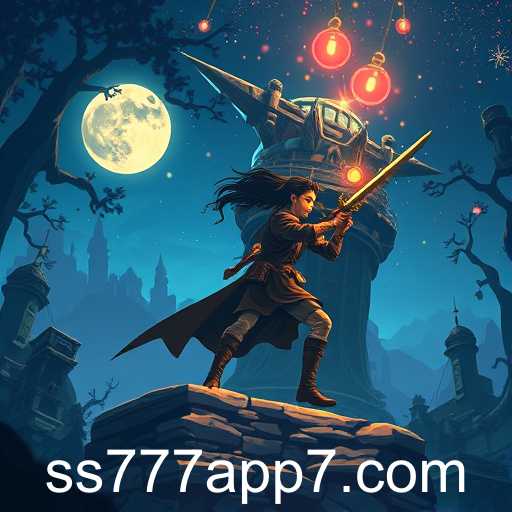 The Rise of SS777 App in Gaming