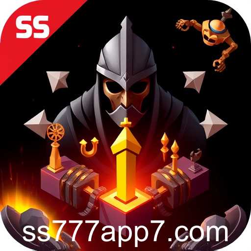 Rising Popularity of SS777 App in Digital Gaming