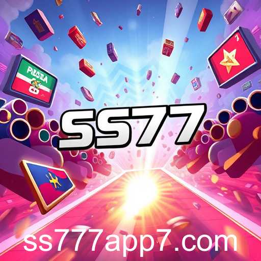 Rising Popularity of SS777 App Among Gamers